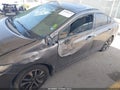 2013 Honda Civic — photo 16 of 21 | VIN 2HGFB2F89DH519175