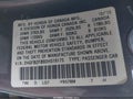 2013 Honda Civic — photo 9 of 21 | VIN 2HGFB2F89DH519175