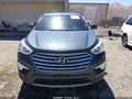 Photo 12 of 16 — 2016 Hyundai Santa Fe