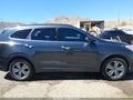 Photo 13 of 16 — 2016 Hyundai Santa Fe