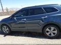 Photo 14 of 16 — 2016 Hyundai Santa Fe