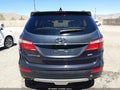 Photo 16 of 16 — 2016 Hyundai Santa Fe