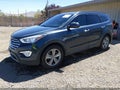 Photo 2 of 16 — 2016 Hyundai Santa Fe