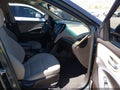 Photo 5 of 16 — 2016 Hyundai Santa Fe