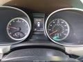 Photo 7 of 16 — 2016 Hyundai Santa Fe