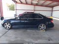 Photo 14 of 16 — 2010 Mercedes-Benz C-Class