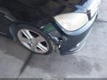 Photo 6 of 16 — 2010 Mercedes-Benz C-Class