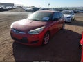 Photo 2 of 10 — 2013 Hyundai Veloster