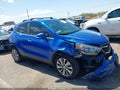 2017 Buick Encore — photo 13 of 16 | VIN KL4CJASB7HB213505