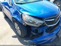 2017 Buick Encore — photo 6 of 16 | VIN KL4CJASB7HB213505