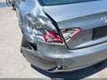 2009 Audi A5 — photo 13 of 16 | VIN WAUDK78T29A026638