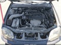 Photo 10 of 11 — 1998 Honda Prelude