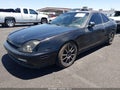 Photo 2 of 11 — 1998 Honda Prelude