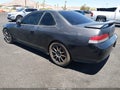 Photo 3 of 11 — 1998 Honda Prelude