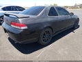 Photo 4 of 11 — 1998 Honda Prelude