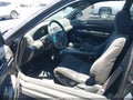 Photo 5 of 11 — 1998 Honda Prelude