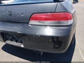 Photo 6 of 11 — 1998 Honda Prelude