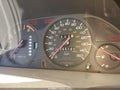 Photo 7 of 11 — 1998 Honda Prelude