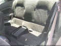 Photo 8 of 11 — 1998 Honda Prelude