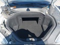 Photo 10 of 17 — 2013 Tesla Model S