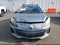2012 Mazda 3 — photo 12 of 16 | VIN JM1BL1UG7C1582481