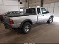 Photo 4 of 11 — 2002 Ford Ranger