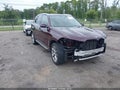 Photo 1 of 17 — 2020 BMW X5
