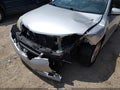 Photo 6 of 11 — 2012 Toyota Camry