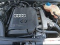 2004 Audi A4 — photo 10 of 11 | VIN WAULC68E24A073844