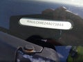 2004 Audi A4 — photo 11 of 11 | VIN WAULC68E24A073844