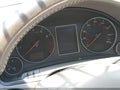 2004 Audi A4 — photo 7 of 11 | VIN WAULC68E24A073844