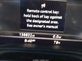2017 Audi A4 — photo 15 of 17 | VIN WAUENAF46HN007201