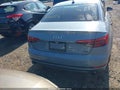 2017 Audi A4 — photo 16 of 17 | VIN WAUENAF46HN007201