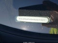 2017 Audi A4 — photo 17 of 17 | VIN WAUENAF46HN007201