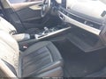2017 Audi A4 — photo 5 of 17 | VIN WAUENAF46HN007201
