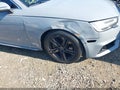 2017 Audi A4 — photo 6 of 17 | VIN WAUENAF46HN007201