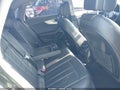 2017 Audi A4 — photo 8 of 17 | VIN WAUENAF46HN007201