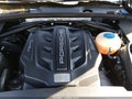2017 Porsche Macan — photo 10 of 16 | VIN WP1AF2A50HLB60932