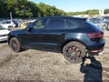 2017 Porsche Macan — photo 13 of 16 | VIN WP1AF2A50HLB60932