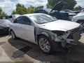 2017 Buick Regal — photo 14 of 17 | VIN 2G4GM5EX2H9137010