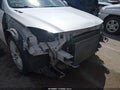 2017 Buick Regal — photo 6 of 17 | VIN 2G4GM5EX2H9137010