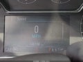 2017 Buick Regal — photo 7 of 17 | VIN 2G4GM5EX2H9137010