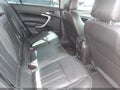 2017 Buick Regal — photo 8 of 17 | VIN 2G4GM5EX2H9137010
