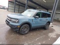 2023 Ford Bronco Sport — photo 14 of 17 | VIN 3FMCR9B62PRE06151