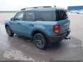 2023 Ford Bronco Sport — photo 3 of 17 | VIN 3FMCR9B62PRE06151