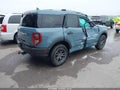 2023 Ford Bronco Sport — photo 4 of 17 | VIN 3FMCR9B62PRE06151