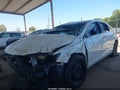 Photo 2 of 16 — 2017 Toyota Camry