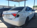 Photo 4 of 16 — 2017 Toyota Camry