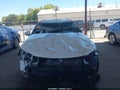 Photo 6 of 16 — 2017 Toyota Camry