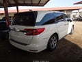 2019 Honda Odyssey — photo 6 of 16 | VIN 5FNRL6H51KB084917